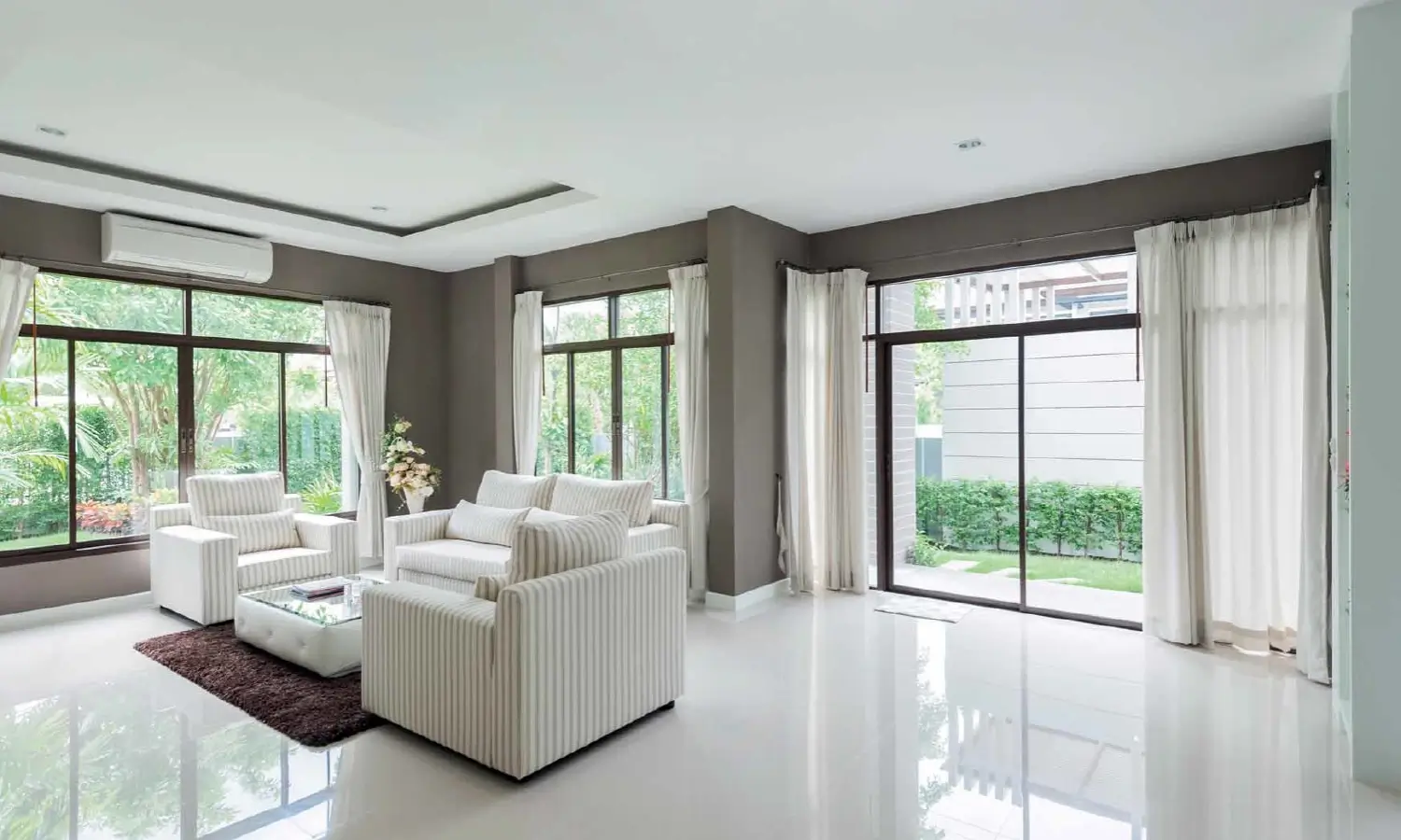 lodha casa premier
