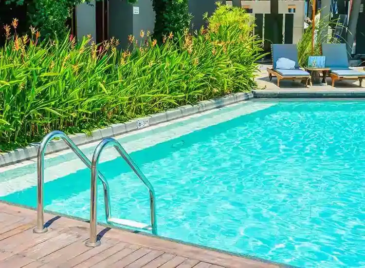 lodha casa premier